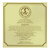 Taylor of Old Bond Street Sandalwood Rasierseife