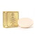 Taylor of Old Bond Street Sandalwood Rasierseife