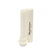 Taylor of Old Bond Street Blutstillstift