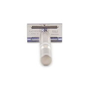 Maszynka na żyletki Razorock Mamba 70 Halo