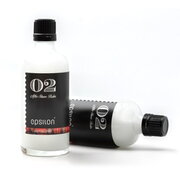 Epsilon Scottish Spirit After Shave Balm: secondary picture