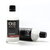 Epsilon Scottish Spirit Aftershave-Balsam