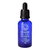 Epsilon Blue Mediterranean Pre-Shave-Öl