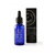 Epsilon Blue Mediterranean Pre-Shave-Öl