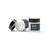 Epsilon Blue Mediterranean Pre-Shave-Creme