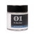 Epsilon Blue Mediterranean Pre-Shave-Creme