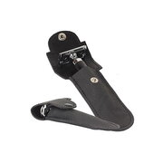 Epsilon Travel Razor Case: primary picture