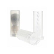 Epsilon Brush Case: secondary picture