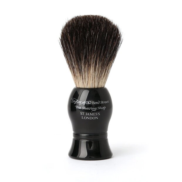 Taylor of Old Bond Street, Jermyn Street Collection Rasierset