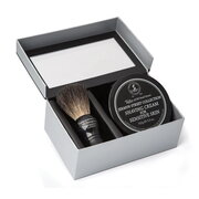 Taylor of Old Bond Street, Jermyn Street Collection Shaving Set: primary picture