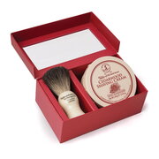 Taylor of Old Bond Street, Cedarwood Shaving Set: secondary picture