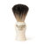 Taylor of Old Bond Street, Cedarwood Rasierset