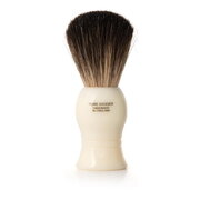 Taylor of Old Bond Street Shaving Brush: secondary picture