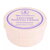 Taylor of Old Bond Street Lavender Rasiercreme