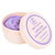 Taylor of Old Bond Street Lavender Rasiercreme
