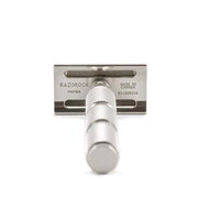 RazoRock Mamba 53 Halo Safety Razor: secondary picture