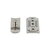 RazoRock Mamba 53 Halo Safety Razor
