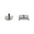 RazoRock Mamba 53 Halo Safety Razor