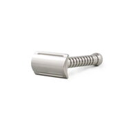 RazoRock Mamba 53 Halo Safety Razor: primary picture