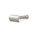 RazoRock Mamba 53 Halo Safety Razor
