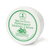 Taylor of Old Bond Street Peppermint Borotvakrém