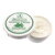 Taylor of Old Bond Street Peppermint Borotvakrém