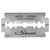 Lames de rasoir Shark Super Chrome