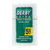 Derby Extra Razor Blades