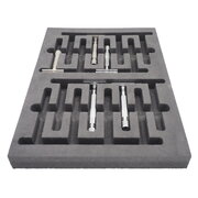 Merkur Safety Razors Organizer: secondary picture