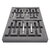 Merkur Safety Razors Organizer