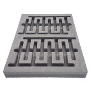 Merkur Safety Razors Organizer: primary picture