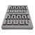 Merkur Safety Razors Organizer