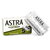 Astra Superior Platinum Rasierklingen