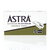 Astra Superior Platinum Rasierklingen