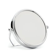 Muehle Shaving Mirror: primary picture
