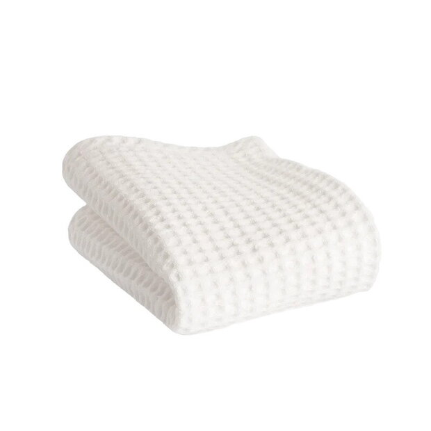 Mühle Companion Body Gift Set 