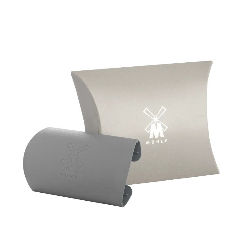 Mühle Companion Body Gift Set 