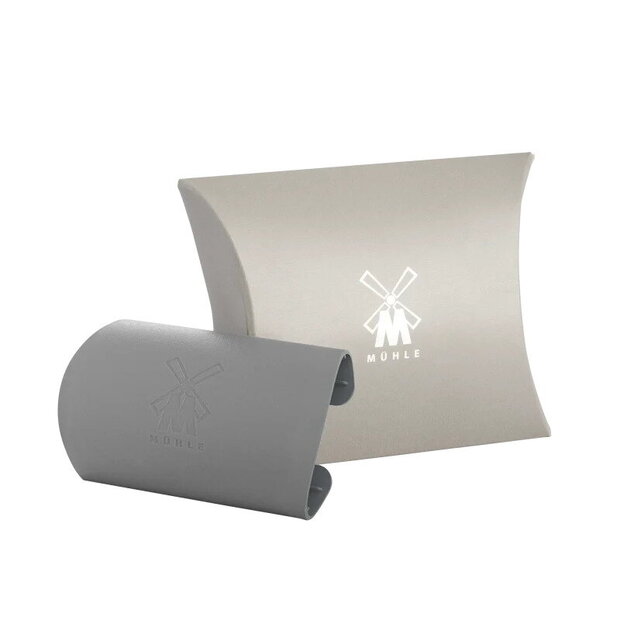 Mühle Companion Body Gift Set 