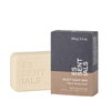 Mühle Companion Body Gift Set 