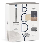 Mühle Companion Body Gift set: primary picture