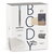 Set regalo Mühle Companion Body