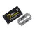 Derby Black Premium Razor Blades