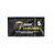Derby Black Premium Razor Blades