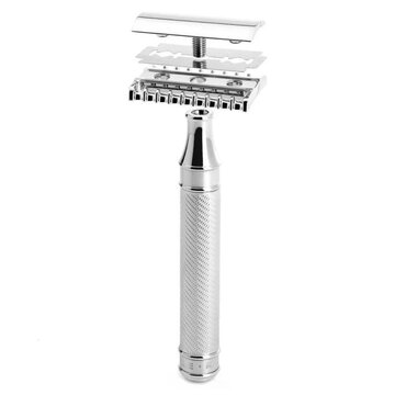 Mühle TRADITIONAL R41 Grande