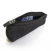 Custodia da viaggio per rasoio di sicurezza Ikon razor case, black