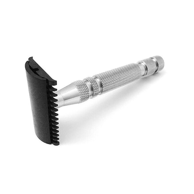 iKon B1 OCD Rasierhobel