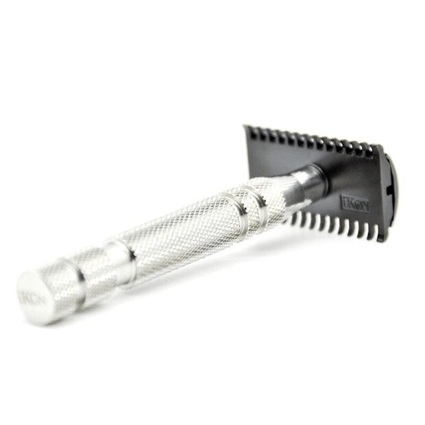 iKon B1 OCD Rasierhobel