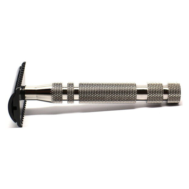 iKon B1 OCD Rasierhobel