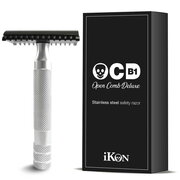 Rasoio di sicurezza iKon B1 OCD