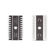 Razorock Game Changer 68 Replacement plate: primary picture